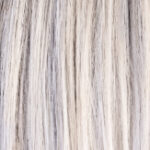 Encore Mono – Silverblonde rooted