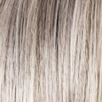 Avola Mono Part – Polar silver/shad