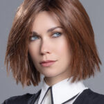 Lia Mono Part II Perücke