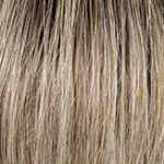 Light Lace Comfort – 38/48+8