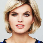 Cara Comfort Lace Perücke