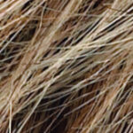 Tina – Caramel mix
