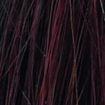 Ronja – Darkauburn mix