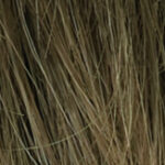 Greta Handgeknüpft plus Filmansatz **** – Darksand mix