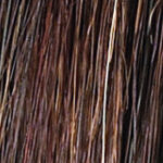 Ronja – Hazelnut mix
