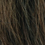 Chiara – Lightchocolate-mix