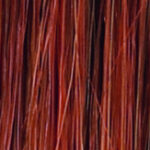 Luna – Redcopper mix