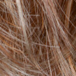 Sarah – Sunshine-mix