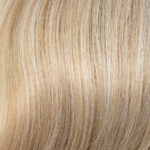 Duo Erica – Light blonde