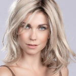 Melody Mono Large Perücke