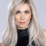 Music Comfort Perücke