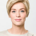 Senta Mono SF Perücke