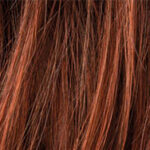 Hawaii – Cinnamon rooted