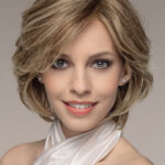 Brilliance Plus Perücke