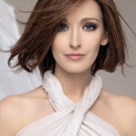 Delicate Plus Perücke