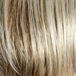 Visconti Modern Cut – 23/22-14+14