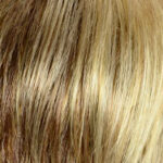 Visconti Modern Cut – 25/14-12