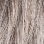 Ginger Lace Unisex – 305K mittelgrau mix