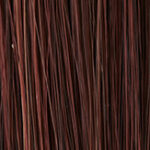 Visconti Fashion Lace – Auburn mix