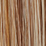 Visconti Lady Lace – Ginger rooted