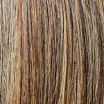 Prime Long Lace HH – 2/27/9H+8