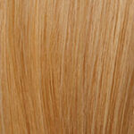 Night Wig – 263R