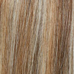 Prime Bob Lace HH – 7/27/22+8