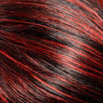 Visconti Modern Cut – NT2/131