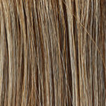 Visconti Fashion Lace – Sand rooted