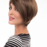 Marbella Lace Perücke