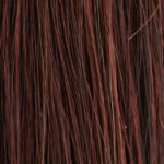 Visconti Shorty Mono Lace – Auburn mix