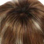 P24 Bellona Mono – Kaffee-creme-mix