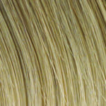 Aspen Mono – Caramel mix