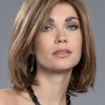 Catch Mono II Perücke