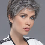 Encore Mono Perücke