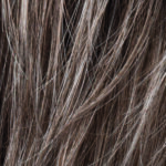 Roger 5-Stars – M36s