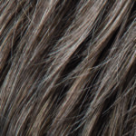 Roger 5-Stars – M46s