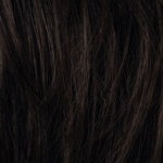 Roger 5-Stars – M5s