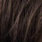 Roger 5-Stars – M7s