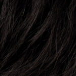 Look – Black