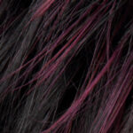 Relax – Blackcherry mix