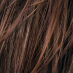 Music Comfort – Cinnamonbrown rooted