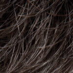 Relax – Pepper mix