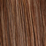 Visconti Shorty Mono Lace – Hazelnut mix