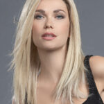 Image Deluxe Perücke