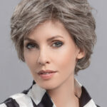 Impulse Comfort Perücke