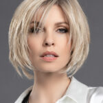 Mood Deluxe Perücke