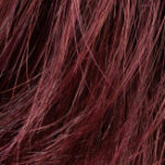 Jump Mono – Darkcherry mix