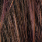 Sound Mono Part – Plumbrown rooted