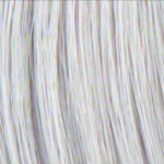 Boston Mono – Silver mix